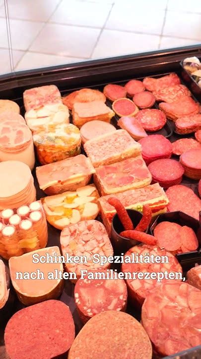 sostmann lotter straße
